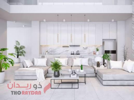 تطوير وتنفيذ مفاهيم التصميم