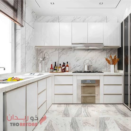 التصميم ثلاثي الأبعاد<