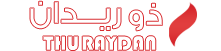 ذوريدان