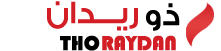 استوديو ذو ريدان